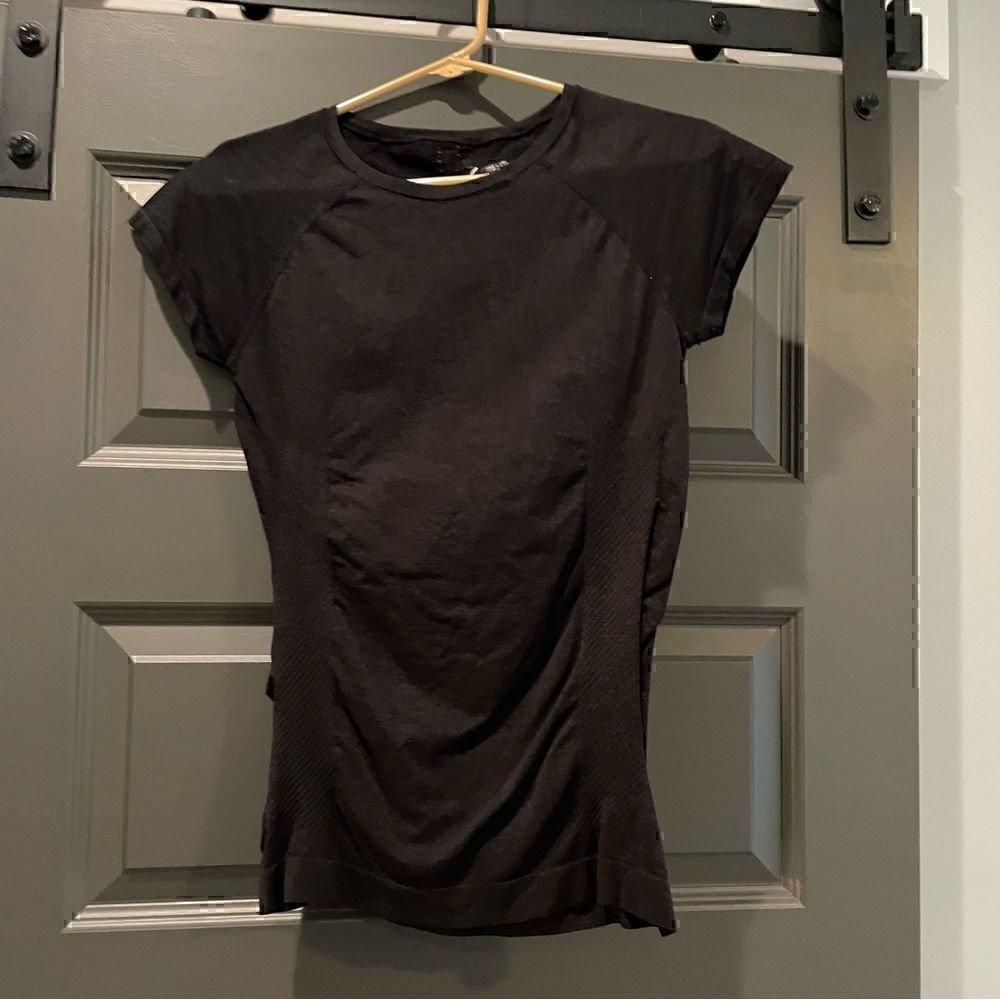 Z by Zella medium top